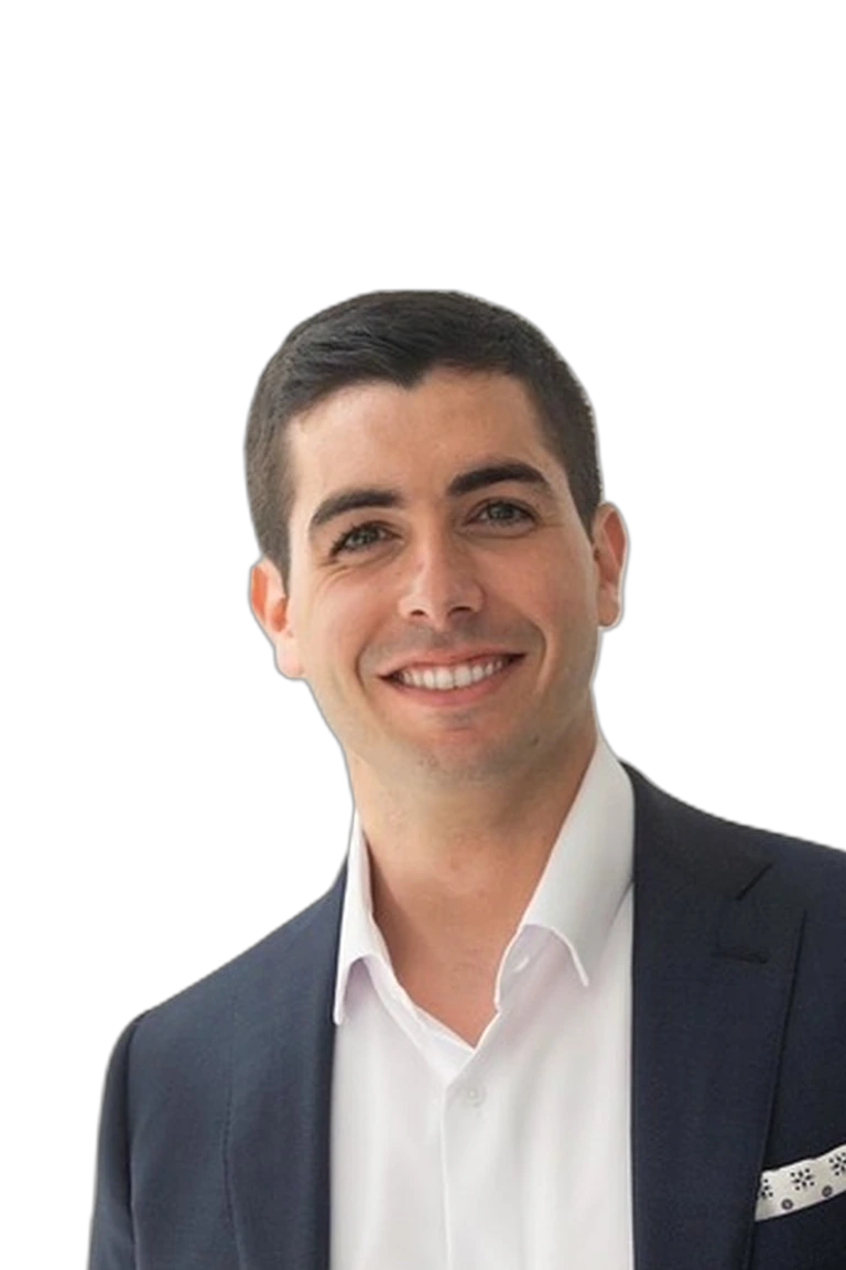 Arad Lev Ari