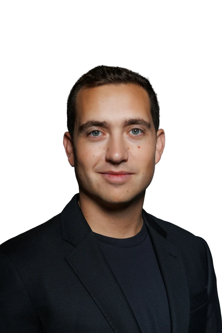 Oren Michaely